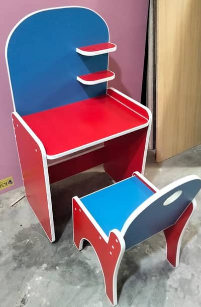 kids furniture