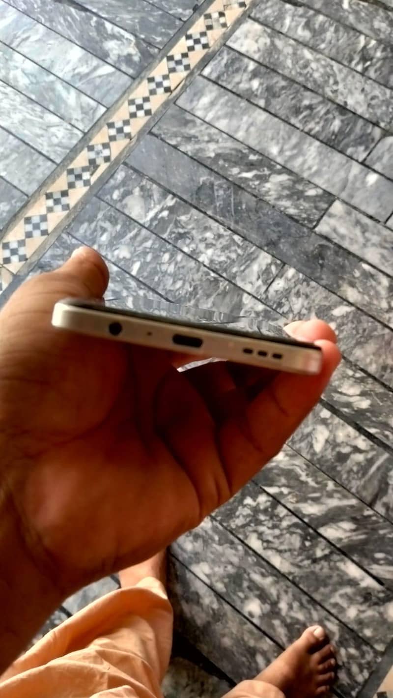 OPPO A5 0
