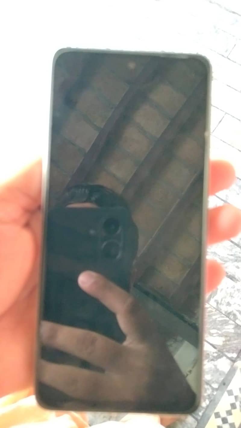 OPPO A5 1