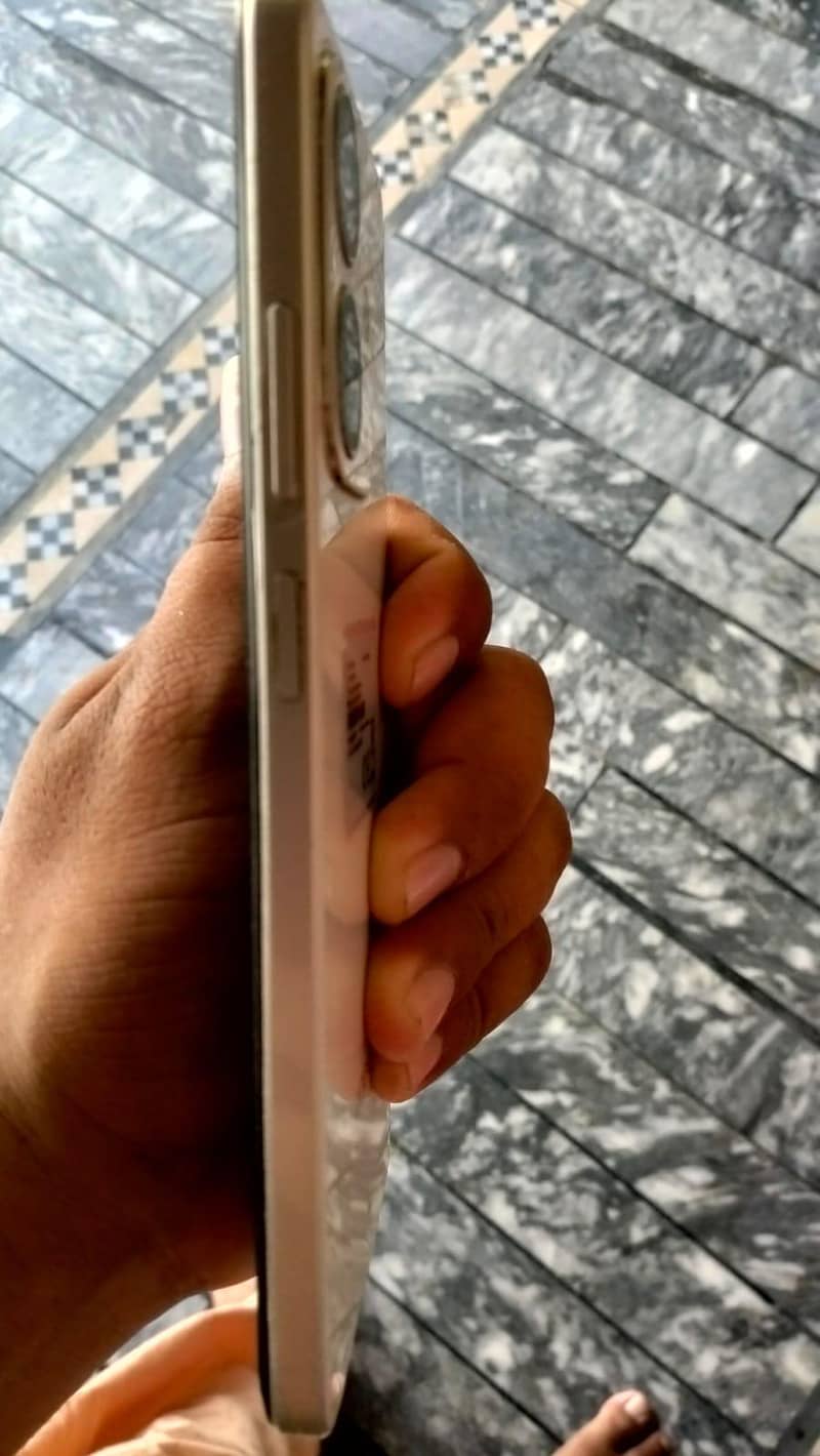 OPPO A5 2