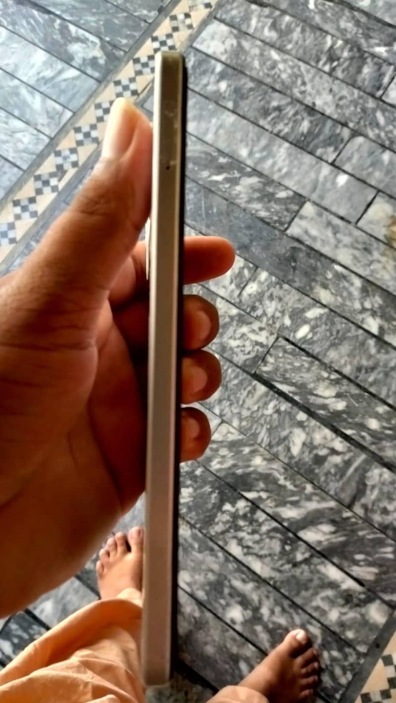 OPPO A5 4
