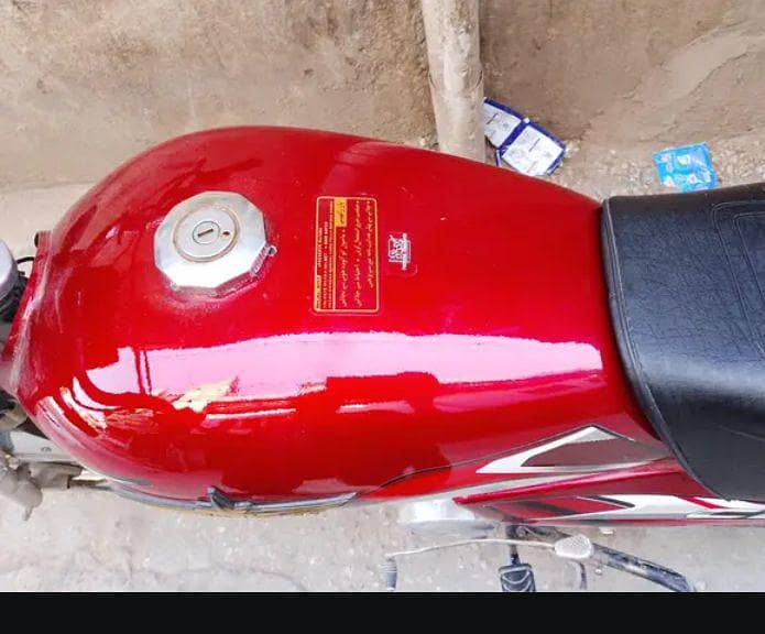motorcycle 0