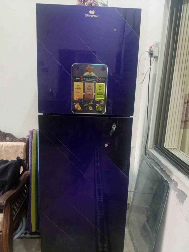 fridge 0