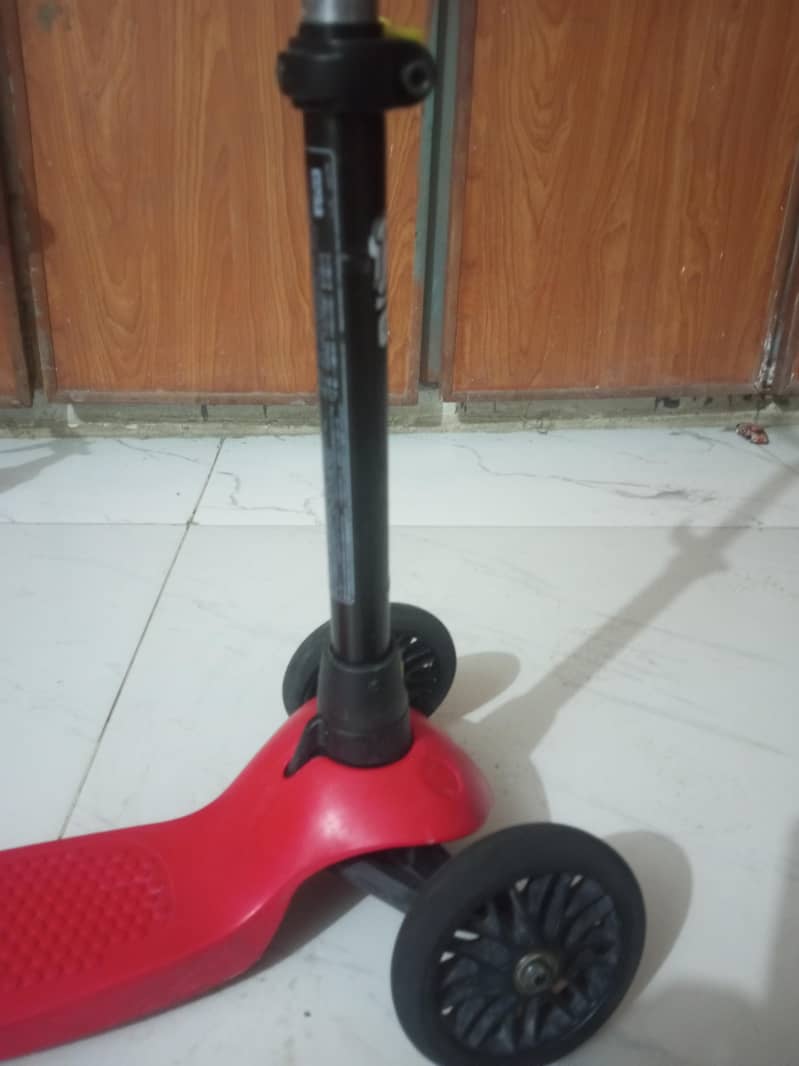 sakoti 2