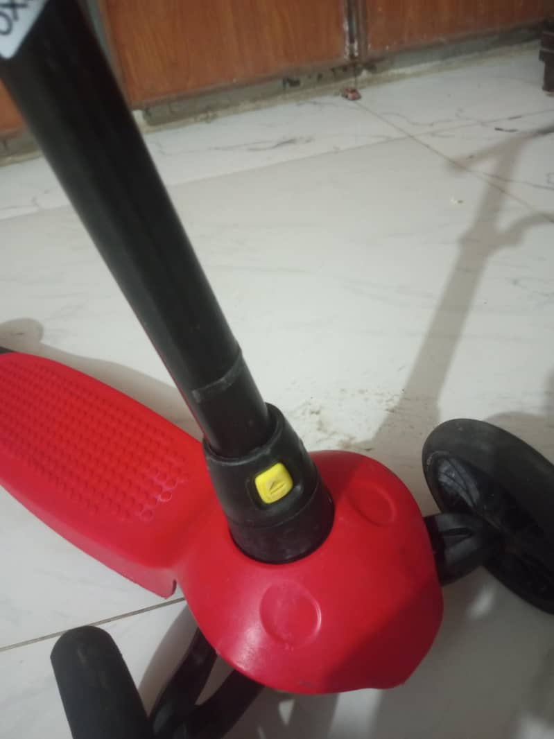 sakoti 3