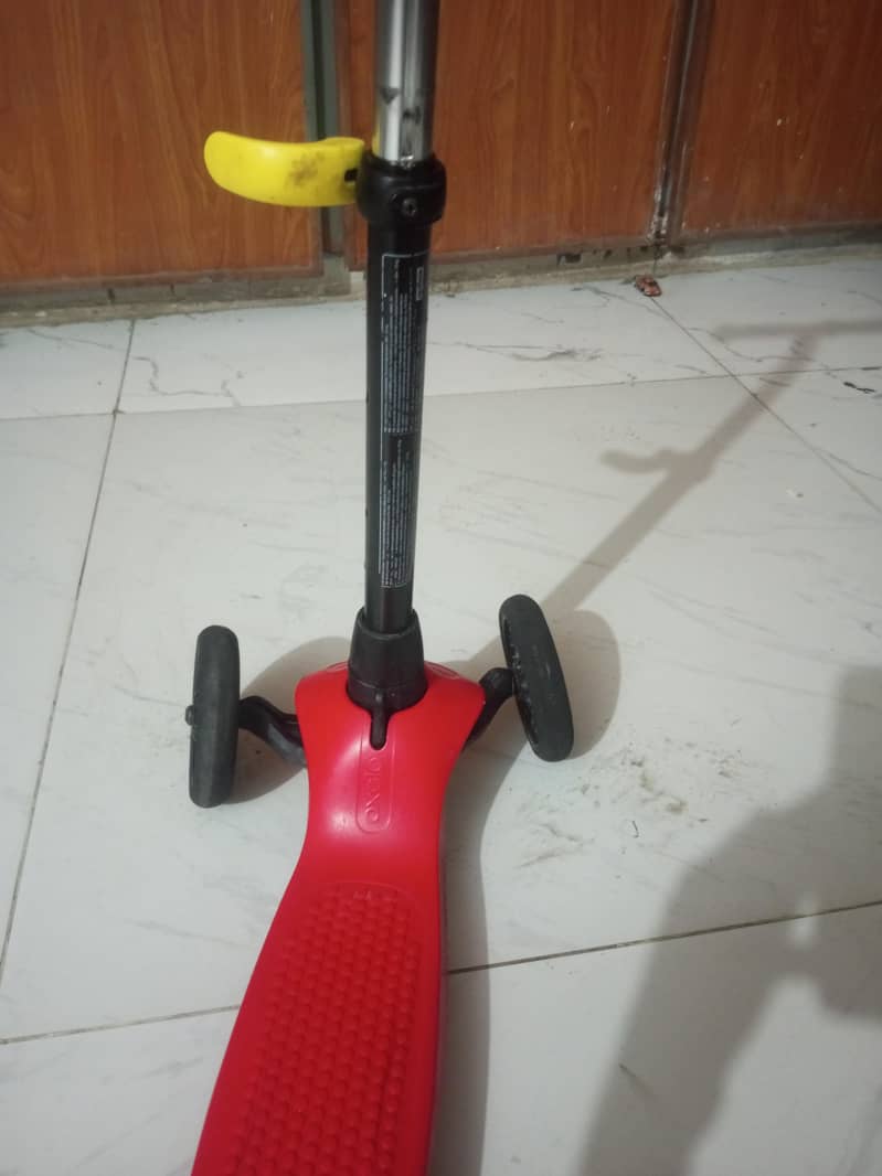 sakoti 4