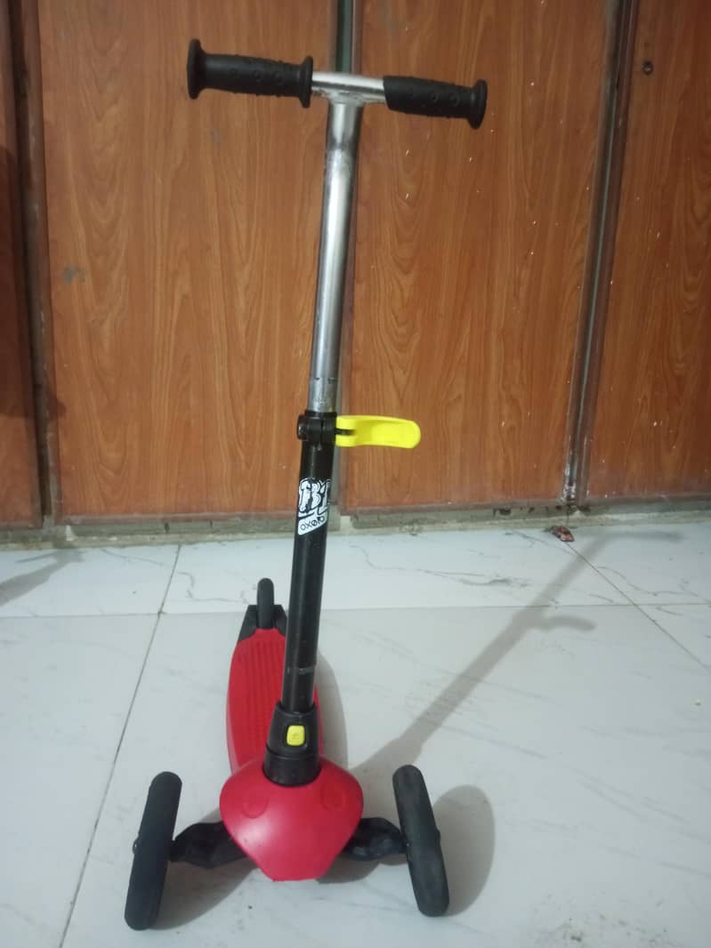 sakoti 6