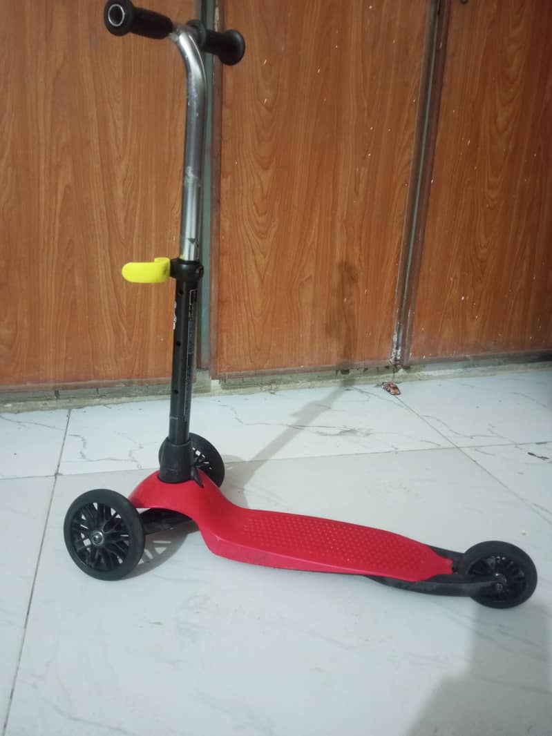 sakoti 7