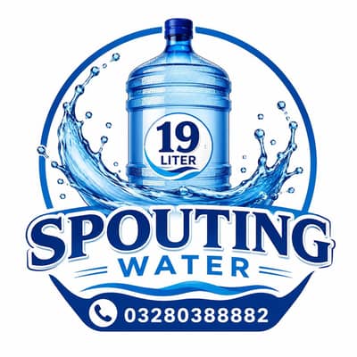 fresher females required