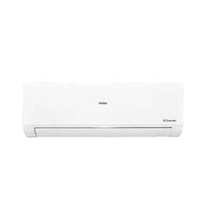 Haier HSU-13HFAB/013WDC(W)-T3 Pro