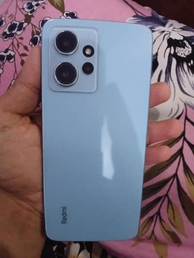 vivi note 12 pro contact no 03074207499