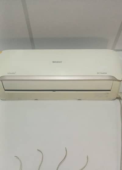 Orient inverter 1 ton
