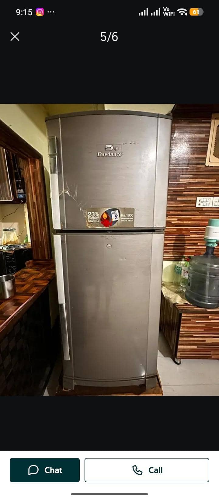 fridge 0