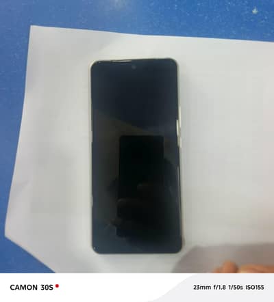 Vivo Y400