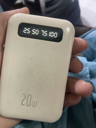 Apple iPhone Other Model