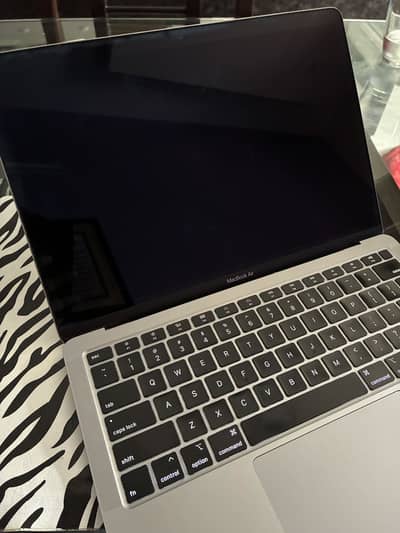 Macbook Air 2020 13inch