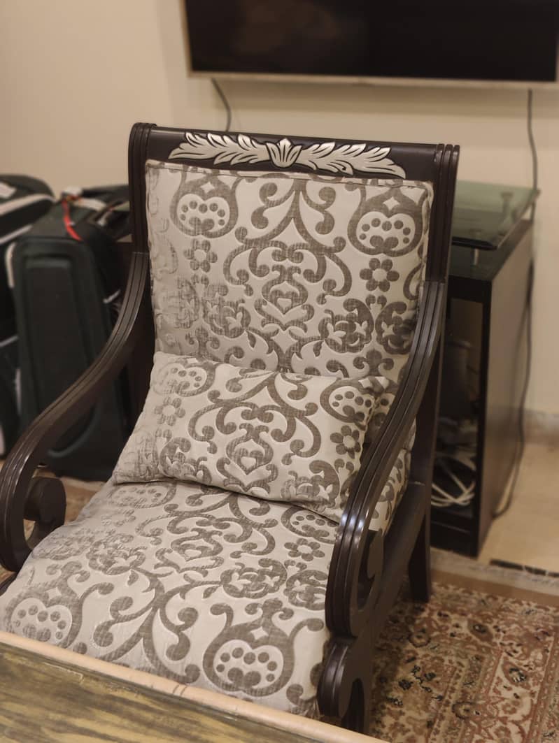 chairs 2