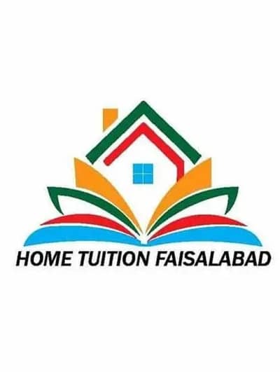 Home Tution Razabad Faisalabad