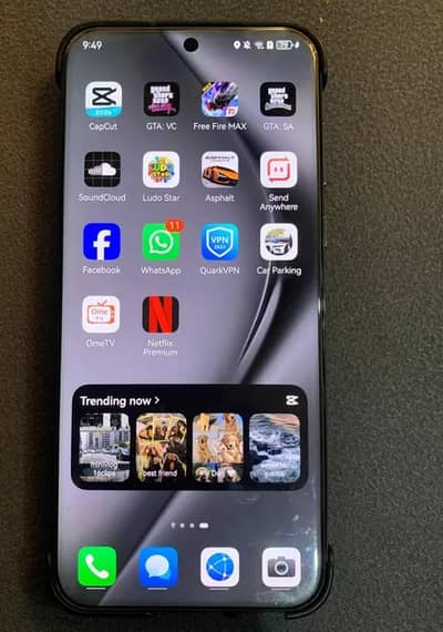 Huawei Pura 70 Ultra
