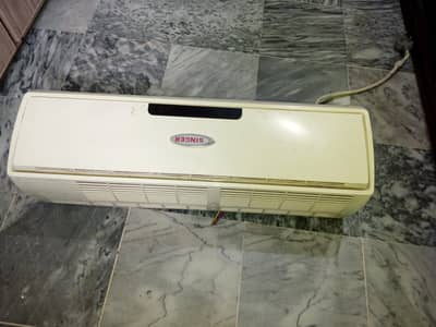 Ac for sale