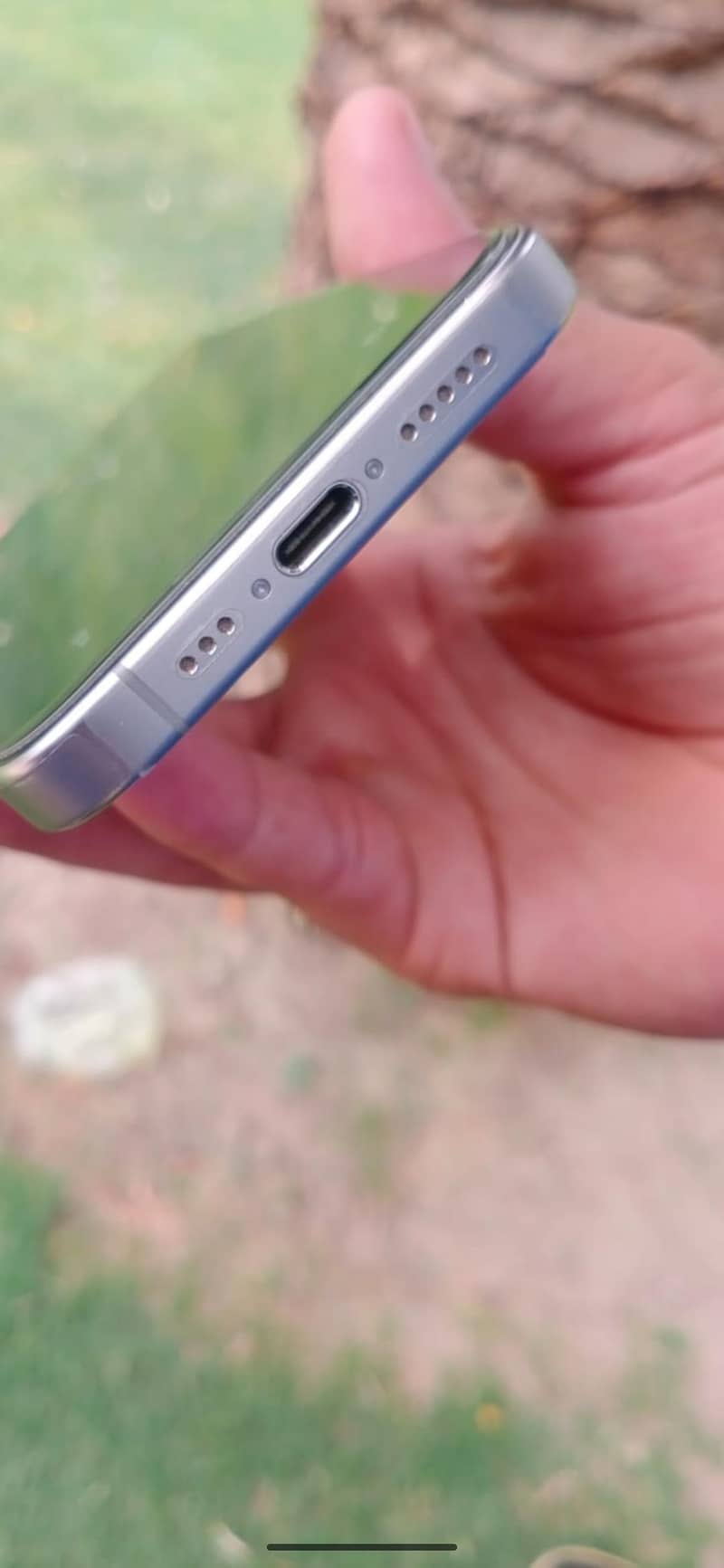 Apple 0
