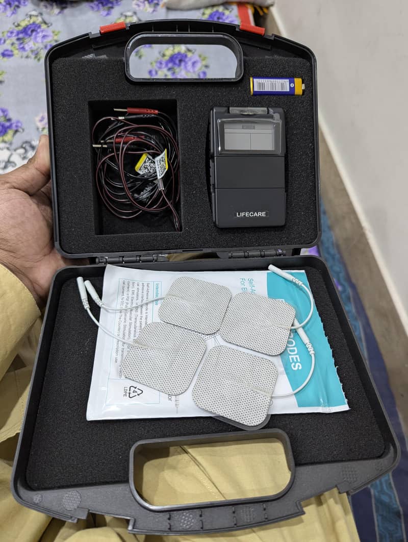 tens machine 2