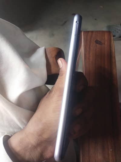 Vivo Y20