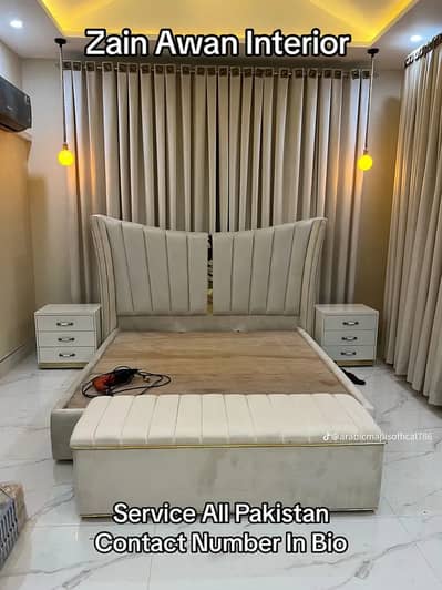 bed,double bed,king size bed,polish bed,bed for sale,wooden bed,