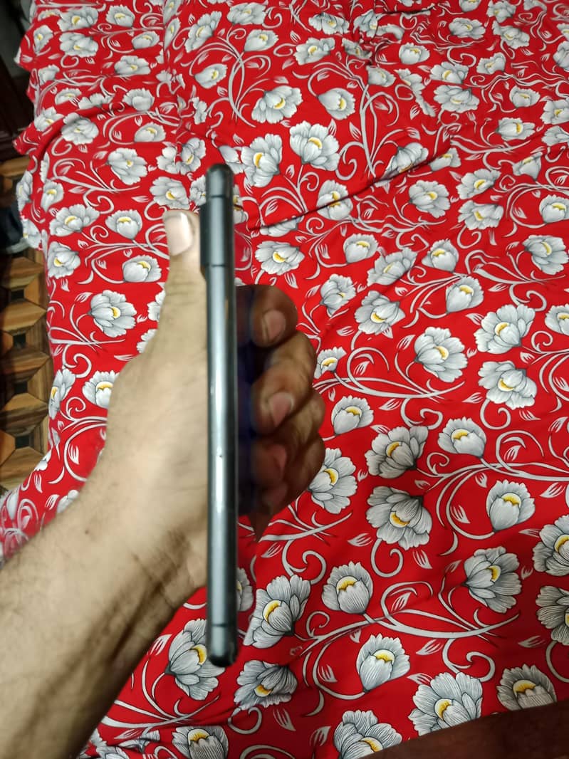 Google Pixel 7 1