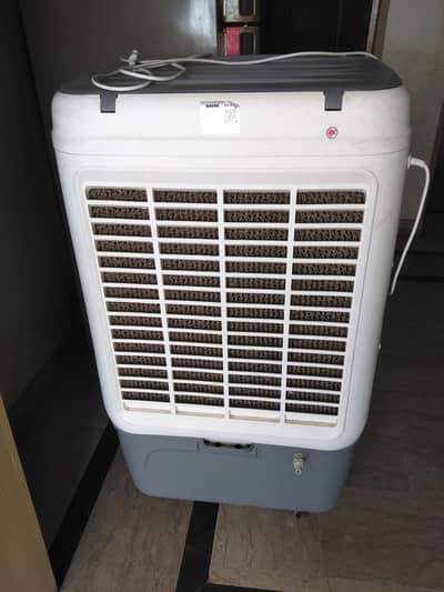 Cooler For Sale