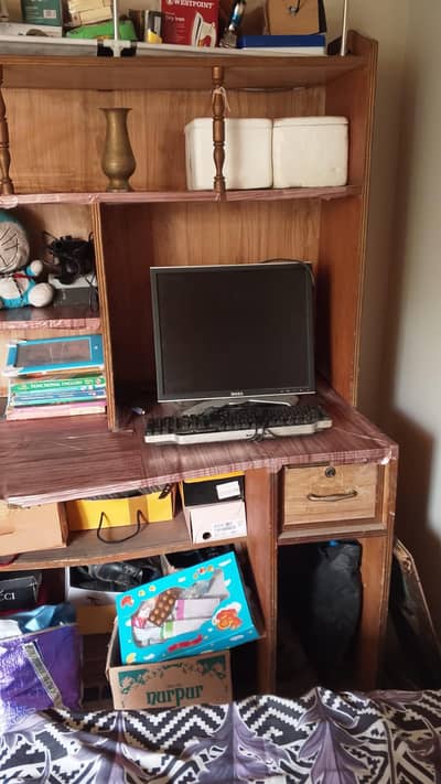 computer table for sale