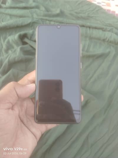 Samsung Mobile A32
