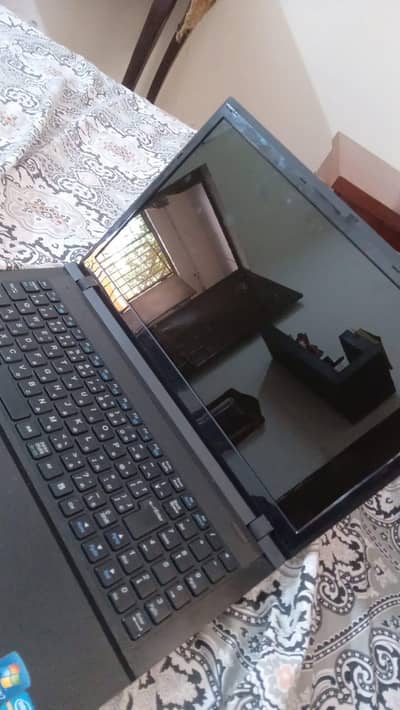 core I 7 2nd generation