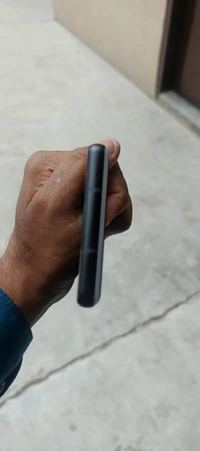 Google Pixel 6a