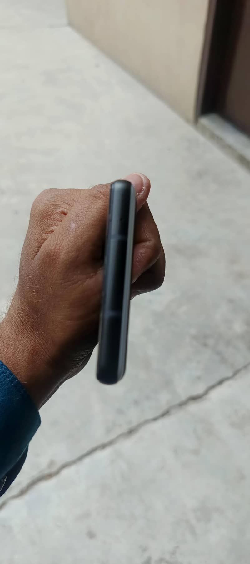 Google Pixel 6a 0