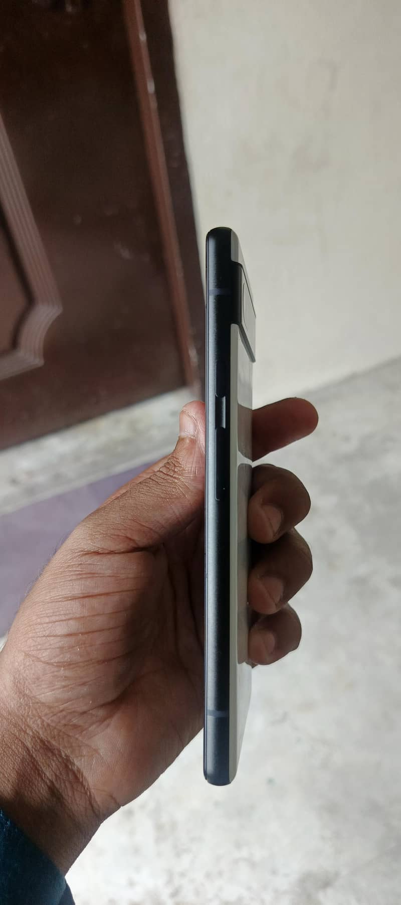 Google Pixel 6a 2