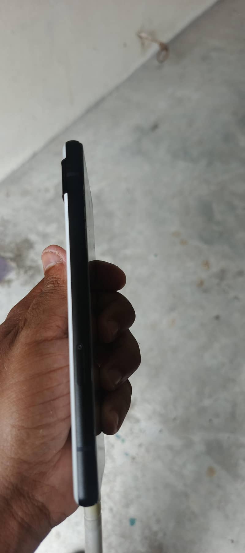 Google Pixel 6a 4
