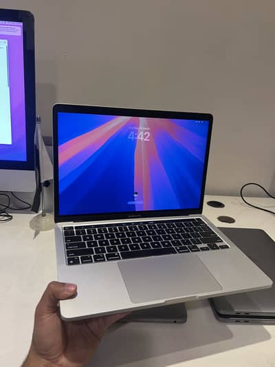 MacBook Pro m1 13” 16/512gb | 16/256gb |8/500gb |Air m1  8/256