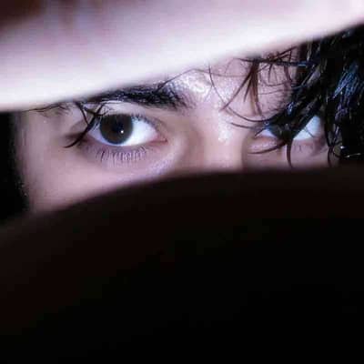 Muhammad Mustafa