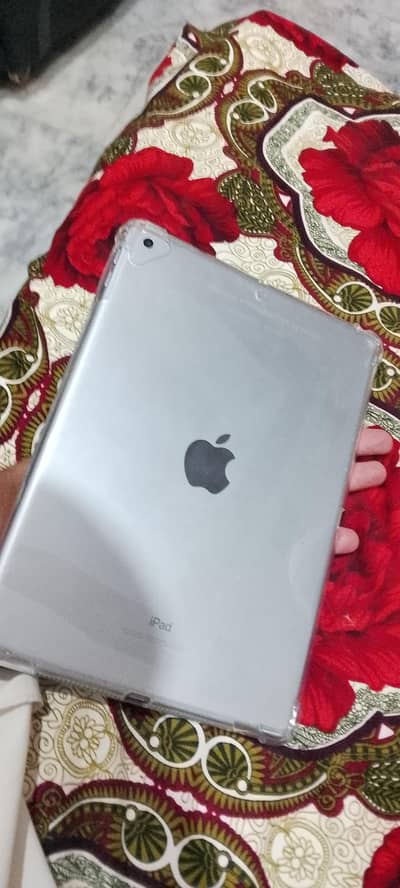 Apple iPad mini for sale