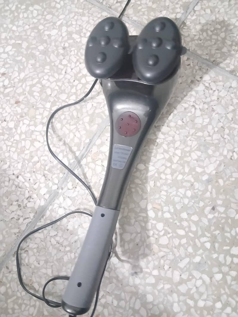 Massager 3