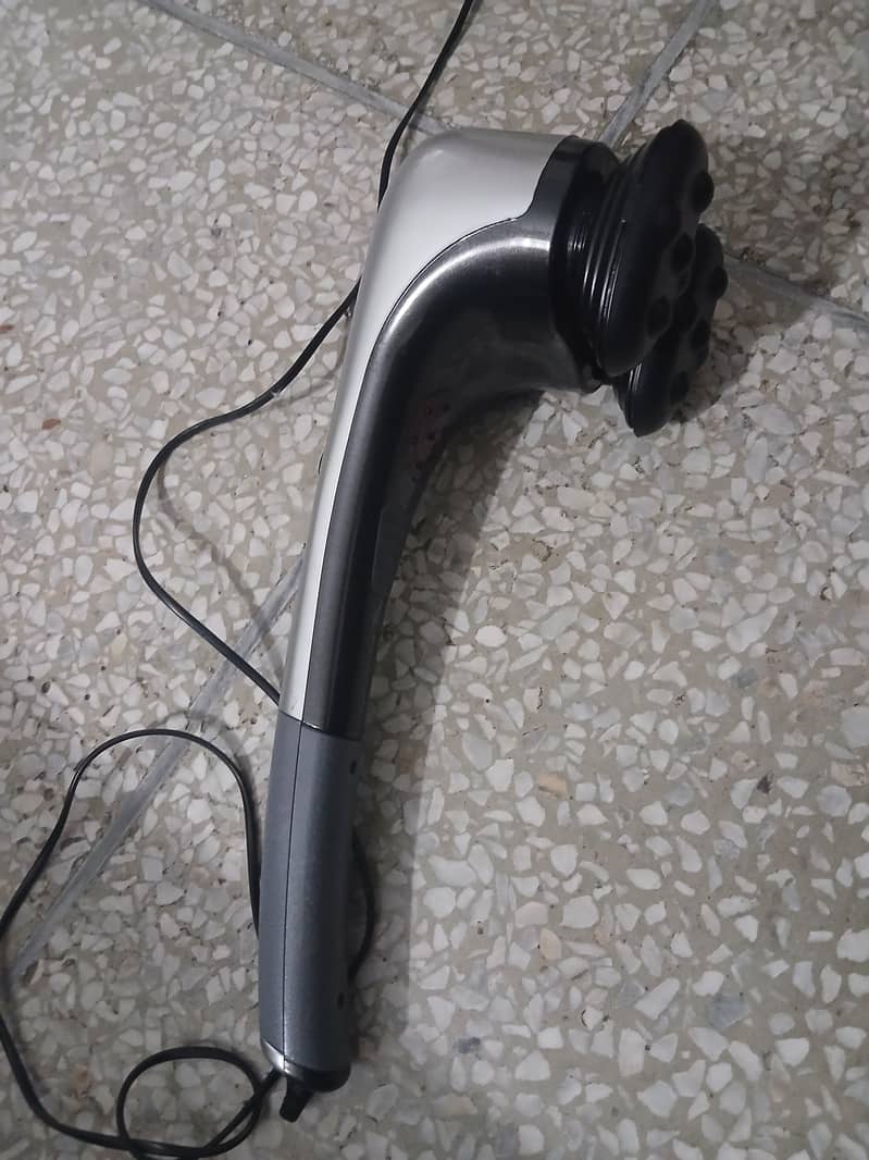 Massager 4