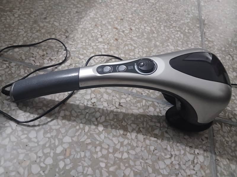 Massager 5
