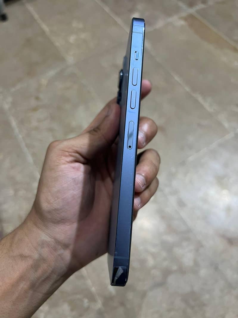 Apple iPhone 13 Pro Max 1