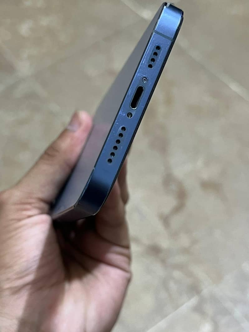 Apple iPhone 13 Pro Max 3