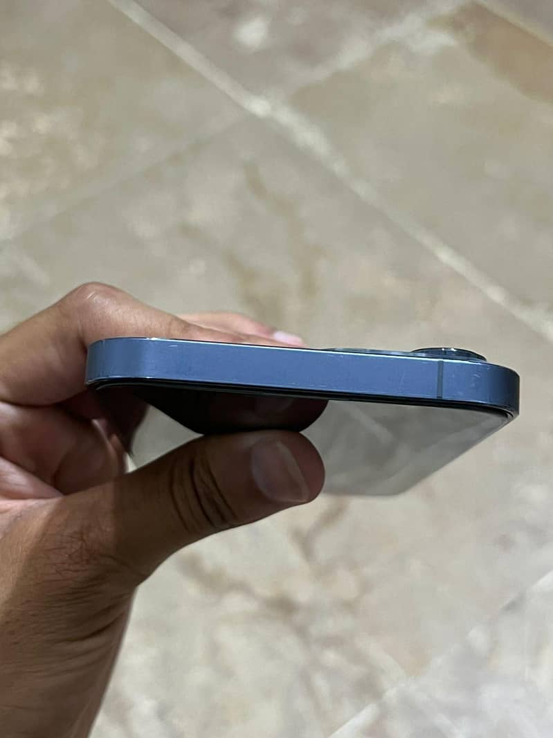 Apple iPhone 13 Pro Max 5
