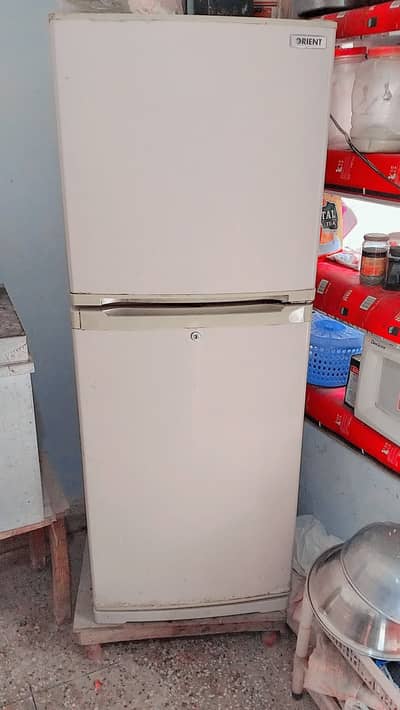 Fridge gor sale