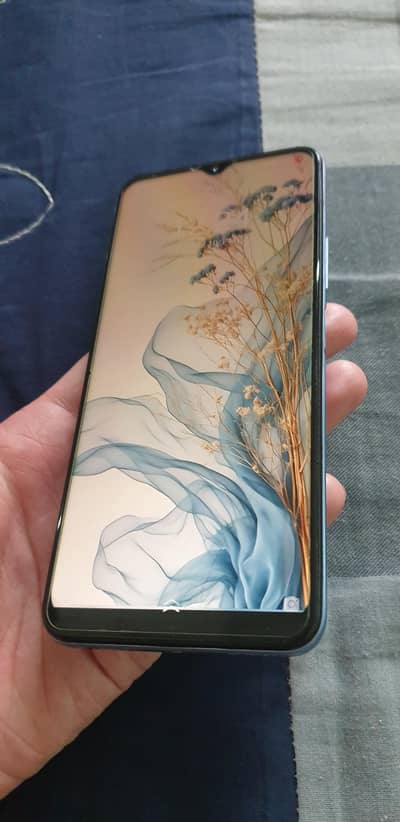 Vivo Y51s