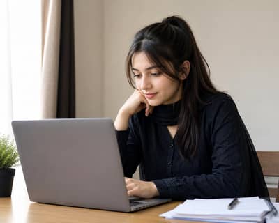 Online Math, English & Islamiyat Tutor primary- Matric FSc