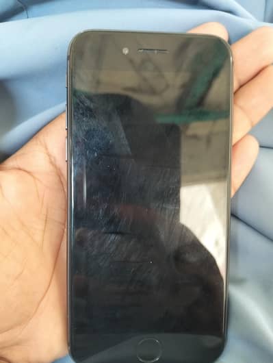 Apple iPhone 8